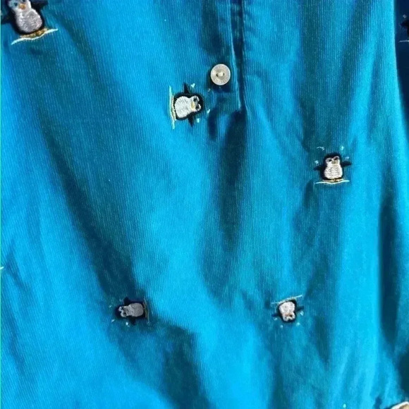 Cukees - Picture 12 of 13